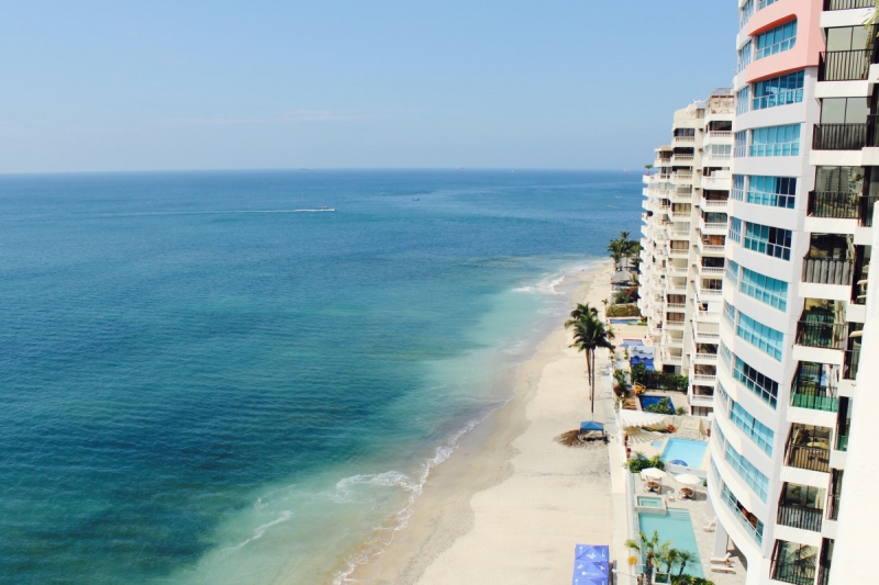 chambre-hote-FREJUS-min_beach_ocean_shore_hotel_palm_tree-33726